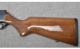 Browning ~ BAR ~ .338 WinMag - 9 of 9