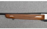 Browning ~ BAR ~ .338 WinMag - 7 of 9