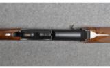 Browning ~ BAR ~ .338 WinMag - 5 of 9