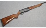 Browning ~ BAR ~ .338 WinMag - 1 of 9