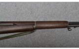 Springfield ~ M1 ~ 30-06 - 4 of 9