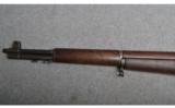 Springfield ~ M1 ~ 30-06 - 7 of 9
