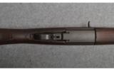 Springfield ~ M1 ~ 30-06 - 5 of 9
