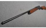 Remington ~ Model 11D ~ 12 gauge - 6 of 9