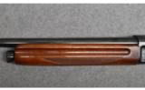 Remington ~ Model 11D ~ 12 gauge - 7 of 9