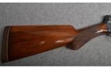 Remington ~ Model 11D ~ 12 gauge - 2 of 9