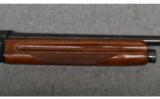 Remington ~ Model 11D ~ 12 gauge - 4 of 9