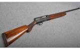 Remington ~ Model 11D ~ 12 gauge - 1 of 9