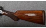 Remington ~ Model 11D ~ 12 gauge - 9 of 9