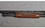 Winchester ~ Model 12 ~ 20 gauge - 7 of 9