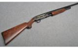 Winchester ~ Model 12 ~ 20 gauge - 1 of 9