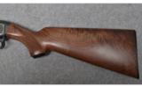Winchester ~ Model 12 ~ 20 gauge - 9 of 9