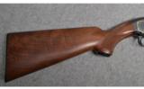 Winchester ~ Model 12 ~ 20 gauge - 2 of 9