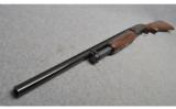 Winchester ~ Model 12 ~ 20 gauge - 6 of 9