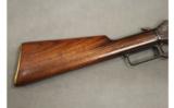 Marlin ~ 1894 ~ .38-40 - 2 of 9