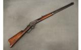 Marlin ~ 1894 ~ .38-40 - 1 of 9