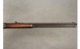 Marlin ~ 1894 ~ .38-40 - 4 of 9