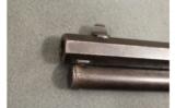 Marlin ~ 1894 ~ .38-40 - 6 of 9