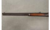 Marlin ~ 1894 ~ .38-40 - 7 of 9