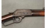 Marlin ~ 1894 ~ .38-40 - 3 of 9