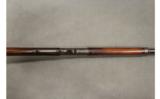 Marlin ~ 1894 ~ .38-40 - 5 of 9
