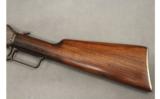 Marlin ~ 1894 ~ .38-40 - 9 of 9