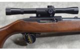Ruger ~ 10/22 Carbine ~ .22 Long Rifle - 3 of 9
