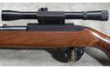 Ruger ~ 10/22 Carbine ~ .22 Long Rifle - 9 of 9