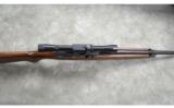Ruger ~ 10/22 Carbine ~ .22 Long Rifle - 5 of 9