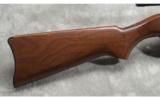 Ruger ~ 10/22 Carbine ~ .22 Long Rifle - 2 of 9