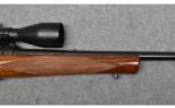 Winchester ~ Model 70 ~ .270 Win - 4 of 9