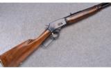 Marlin ~ Model 1894 ~ .44 Magnum - 1 of 9