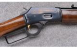Marlin ~ Model 1894 ~ .44 Magnum - 3 of 9
