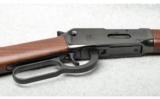 Winchester ~ 94AE ~ .44 Mag. - 5 of 9