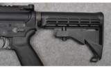 Colt ~ M4 Carbine ~ 5.56 Nato - 9 of 9