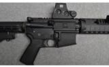 Colt ~ M4 Carbine ~ 5.56 Nato - 3 of 9