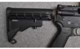 Colt ~ M4 Carbine ~ 5.56 Nato - 2 of 9