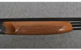 Ithaca ~ 500 ~ 12 gauge - 4 of 9