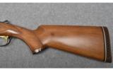 Ithaca ~ 500 ~ 12 gauge - 9 of 9