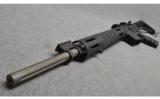 Windham Weaponry ~ WW-15 ~ .223 Rem - 6 of 9
