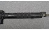 Windham Weaponry ~ WW-15 ~ .223 Rem - 4 of 9