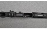 Windham Weaponry ~ WW-15 ~ .223 Rem - 5 of 9