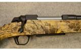 Browning ~ A-Bolt III Western Hunter ~ .300 Win. Mag, - 2 of 9