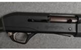 Remington ~ VersaMax ~ 12 gauge - 3 of 9