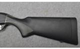 Remington ~ VersaMax ~ 12 gauge - 9 of 9