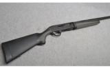 Remington ~ VersaMax ~ 12 gauge - 1 of 9