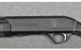 Remington ~ VersaMax ~ 12 gauge - 8 of 9