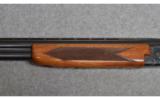 Winchester ~ 101 ~ 12 gauge - 7 of 9