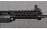 Sig Sauer ~ SIG556XI ~ 7.62x39 - 4 of 9