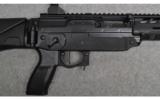 Sig Sauer ~ SIG556XI ~ 7.62x39 - 3 of 9